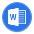 Free Word Password Recovery v1.7