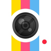 桃喜相机苹果版 v1.0.0