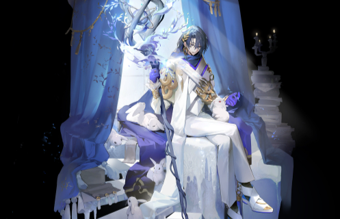 image.png