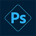 PhotoShopAI 自动绘图插件 v1.7