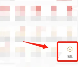 1681292546610221.png image.png