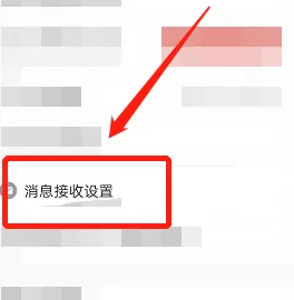 1681292550634521.png image.png