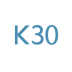 K30呼吸灯 v1.6