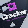 Cracker v1.6.0