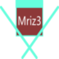 我的世界Mriz3启动器 v1.0.1