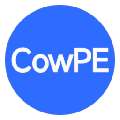 CowPE v1.1.1