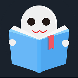 幽灵阅读器 v1.2.3