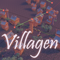 Villagen v1.1