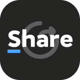 share资源分享 v1.0.4