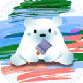 小熊美术画画 v1.0.2安卓版