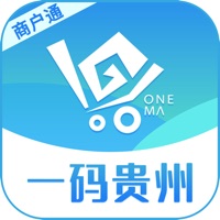 一码贵州商户通苹果版 v1.1.2