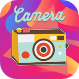 Clica美颜滤镜相机 v4.0.2安卓版