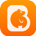 大熊霸王餐v1.0.2安卓版