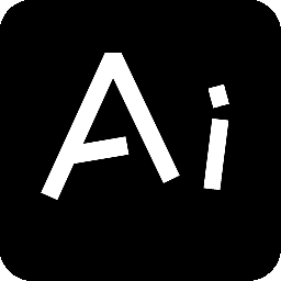AI工具管家 v1.0.1