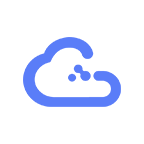 Cloudnet v7.2.5