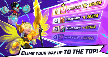 image.png