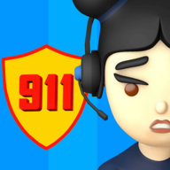 911调度员 v1.6