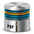 PDFCompressorSer v1.7