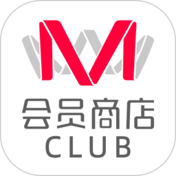 m会员商店 v1.1.2