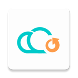 cloudcc悦虎 v1.1.8安卓版