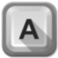 键盘按键可视化软件电脑中文版 v1.6