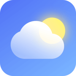 知己天气预报 v1.0.0安卓版