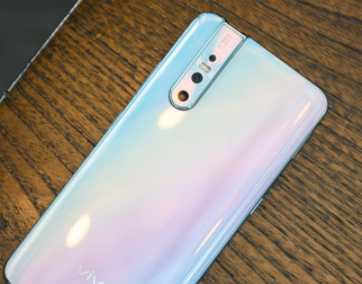 vivos17pro什么时候发布(vivo x70pro发布价格)