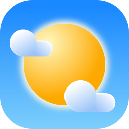 喜乐天气 v1.0.3安卓版