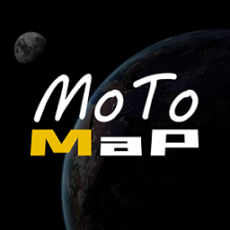 摩旅地图 v1.0.3