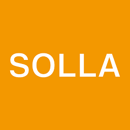 solla灯 v1.7.0安卓版