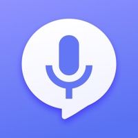 对话翻译机苹果版 v1.0.1