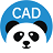 熊猫CAD看图 v2.1.0.0