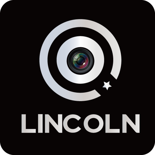 林肯电镜 v1.0.2.5