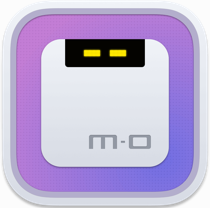 Motrix全能下载器 v1.8.15