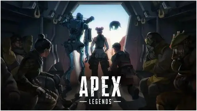 Apex英雄17赛季排位都有哪些改动