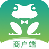 养车蛙商户端 v1.0.7安卓版