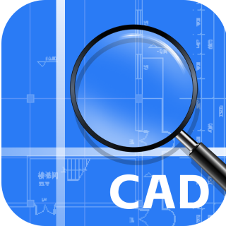 迅捷CAD看图 v1.0.0.6