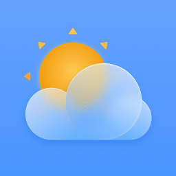 子墨天气 v1.0.0安卓版