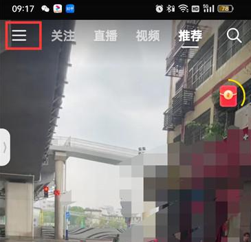 1683270553176741.png image.png