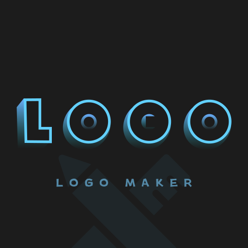 logo设计免费 v1.1 安卓版