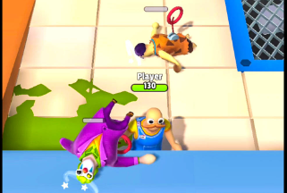 image.png