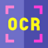 Vovsoft OCR Reader v2.4