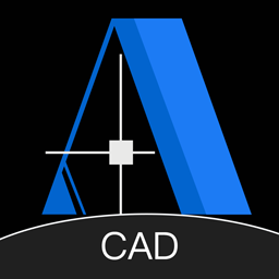 CAD看图仪 v3.5.2