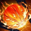 Streetball2 On Fire v1.0安卓版