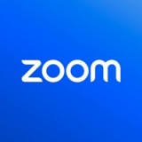Zoom会议 v5.14.7.13652安卓版