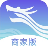 IN鼎龙商家版苹果版 v1.0.1