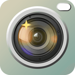 美颜相机专业版 v1.0.1安卓版