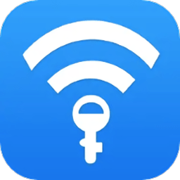 wifi无限连接 v3.3.05.10安卓版