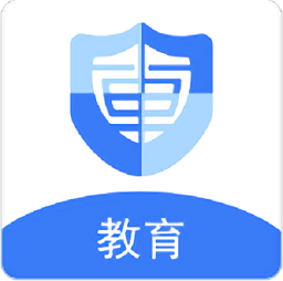 上国教育 v1.0安卓版