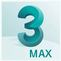 MaxScriptManager v1.6